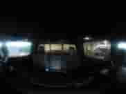 2020 Ram 1500 Limited z VIN 1C6SRFHT2LN147306, wystawiony jako IAAI lot #42310509 z przebiegiem 74 087 mil mil oraz . Historia ofert i sprzedaży dostępna na DreamBid. Obrazek 19.