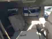 2007 Jeep Commander Sport с VIN 1J8HH48K47C699904, выставлен на аукционе IAAI как лот 42509665 с пробегом 198 539 миль миль и . История ставок и продаж доступна на DreamBid. Изображение 8.