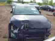 2021 Hyundai Veloster с VIN KMHT36AH0MU009836, выставлен на аукционе IAAI как лот 42416488 с пробегом 28 247 миль миль и . История ставок и продаж доступна на DreamBid. Изображение 12.