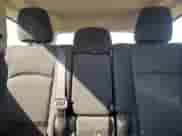 2019 Dodge Journey SE Value with VIN 3C4PDCAB6KT789412, listed as a Copart auction lot 80897015 with 67,159 mi miles and Salvage title. Bid and sale history available at DreamBid. Image 10.