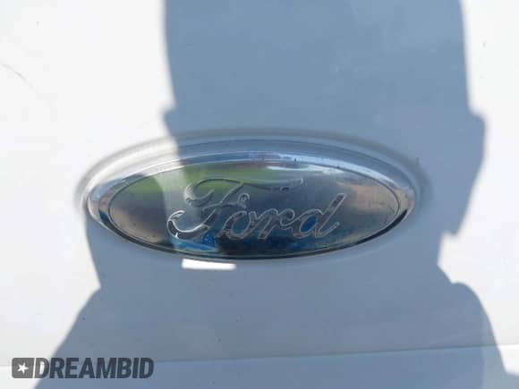 2008 Ford F-150 XL with VIN 1FTPX12V88KD47181, listed as a IAAI auction lot 43132781 with 216,259 mi miles and . Bid and sale history available at DreamBid. Image 6.