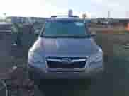 2016 Subaru Forester Touring with VIN JF2SJAXC9GH556784, listed as a IAAI auction lot 43378533 with 72,771 mi miles and . Bid and sale history available at DreamBid. Image 12.