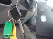 2015 Ford F-250 XLT with VIN 1FT7X2B61FEC58692, listed as a IAAI auction lot 43199679 with 267,050 mi miles and . Bid and sale history available at DreamBid. Image 11.