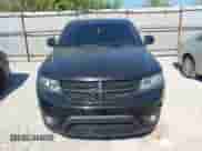 2017 Dodge Journey GT with VIN 3C4PDCEG0HT622770, listed as a IAAI auction lot 43357881 with 235,457 mi miles and . Bid and sale history available at DreamBid. Image 12.