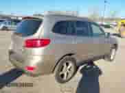 2007 Hyundai Santa Fe SE с VIN 5NMSH13E07H079727, выставлен на аукционе IAAI как лот 43533369 с пробегом 244 421 миль миль и . История ставок и продаж доступна на DreamBid. Изображение 4.