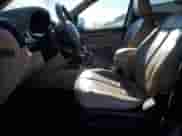 2011 Hyundai Santa Fe SE с VIN 5XYZHDAG2BG015003, выставлен на аукционе Copart как лот 86767085 с пробегом 268 192 миль миль и Списание • Salvage title. История ставок и продаж доступна на DreamBid. Изображение 7.
