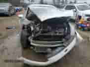 2019 Ford Fiesta S с VIN 3FADP4AJXKM140025, выставлен на аукционе Copart как лот 50022705 с пробегом Не указан миль и Списание • Salvage title. История ставок и продаж доступна на DreamBid. Изображение 5.