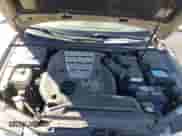 2007 Hyundai Azera SE с VIN KMHFC46F07A183646, выставлен на аукционе IAAI как лот 41705832 с пробегом 67 230 миль миль и . История ставок и продаж доступна на DreamBid. Изображение 10.