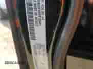2024 Jeep Compass Latitude Lux с VIN 3C4NJDFNXRT126427, выставлен на аукционе Copart как лот 62740395 с пробегом 21 386 миль миль и Списание • Salvage title. История ставок и продаж доступна на DreamBid. Изображение 12.