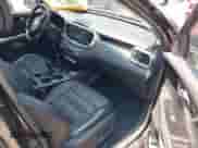 2016 Kia Sorento EX с VIN 5XYPHDA52GG079586, выставлен на аукционе IAAI как лот 42793081 с пробегом 72 391 миль миль и . История ставок и продаж доступна на DreamBid. Изображение 5.