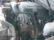 2007 Chevrolet Tahoe LS with VIN 1GNFK13007J342209, listed as a IAAI auction lot 42183885 with 234,359 mi miles and . Bid and sale history available at DreamBid. Image 13.