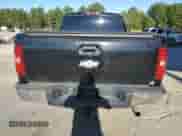 2007 Chevrolet Silverado 1500 Work Truck с VIN 2GCEK19C371616826, выставлен на аукционе Copart как лот 74201244 с пробегом 188 791 миль миль и Списание • Salvage title. История ставок и продаж доступна на DreamBid. Изображение 6.