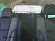 2025 Subaru Ascent Onyx с VIN 4S4WMAFD0S3402077, выставлен на аукционе Copart как лот 82671825 с пробегом 18 046 миль миль и Списание • Salvage title. История ставок и продаж доступна на DreamBid. Изображение 10.