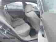 2011 Honda Civic with VIN 19XFA1E37BE015377, listed as a IAAI auction lot 42490526 with 329,430 mi miles and . Bid and sale history available at DreamBid. Image 8.