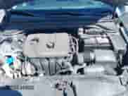 2017 Hyundai Elantra SE with VIN KMHD74LF5HU407400, listed as a IAAI auction lot 43366182 with 58,224 mi miles and . Bid and sale history available at DreamBid. Image 10.