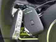 2023 Kia Sorento X-Line EX with VIN 5XYRHDLF8PG224368, listed as a IAAI auction lot 42155820 with 14,466 mi miles and . Bid and sale history available at DreamBid. Image 11.