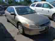 2004 Honda Accord LX с VIN 1HGCM56334A028988, выставлен на аукционе IAAI как лот 43379102 с пробегом 310 048 миль миль и . История ставок и продаж доступна на DreamBid. Изображение 1.