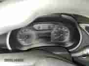 2024 Chevrolet Malibu LT с VIN 1G1ZD5ST3RF235740, выставлен на аукционе Copart как лот 86607765 с пробегом Не указан миль и Списание • Salvage title. История ставок и продаж доступна на DreamBid. Изображение 9.