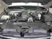 2006 Chevrolet Silverado 1500 Work Truck с VIN 3GCEK14V06G190270, выставлен на аукционе Copart как лот 47387795 с пробегом 110 847 миль миль и Списание • Salvage title. История ставок и продаж доступна на DreamBid. Изображение 11.