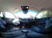 2019 Kia Sorento EX z VIN 5XYPH4A59KG501636, wystawiony jako IAAI lot #43186890 z przebiegiem 92 325 mil mil oraz . Historia ofert i sprzedaży dostępna na DreamBid. Obrazek 18.