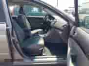 2009 Hyundai Sonata Limited с VIN 5NPEU46F69H546430, выставлен на аукционе IAAI как лот 42478782 с пробегом 198 090 миль миль и . История ставок и продаж доступна на DreamBid. Изображение 5.