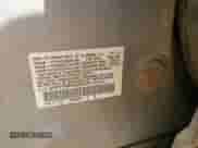 2016 Honda Pilot EX-L z VIN 5FNYF5H8XGB029218, wystawiony jako Copart lot #81009395 z przebiegiem 263 519 mil mil oraz Nie do naprawy • Non repairable. Historia ofert i sprzedaży dostępna na DreamBid. Obrazek 13.