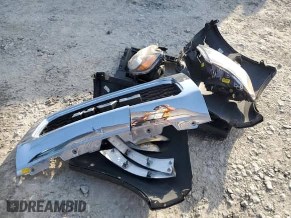 2021 Ram ProMaster Cargo z VIN 3C6LRVAG9ME546666, wystawiony jako Copart lot #56638185 z przebiegiem 53 646 mil mil oraz Szkoda całkowita • Salvage title. Historia ofert i sprzedaży dostępna na DreamBid. Obrazek 12.