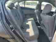 2012 Honda Accord LX with VIN 1HGCP2F32CA194455, listed as a Copart auction lot 63284724 with 84,139 mi miles and Salvage title. Bid and sale history available at DreamBid. Image 11.