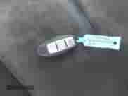 2016 Nissan Murano S with VIN 5N1AZ2MG4GN115111, listed as a IAAI auction lot 42365431 with 250,180 mi miles and . Bid and sale history available at DreamBid. Image 11.