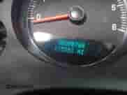 2012 Chevrolet Tahoe Commercial with VIN 1GNLC2E01CR234258, listed as a IAAI auction lot 42971889 with 175,550 mi miles and . Bid and sale history available at DreamBid. Image 15.