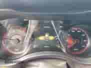 2018 Dodge Charger SXT z VIN 2C3CDXBG5JH187287, wystawiony jako Copart lot #84440765 z przebiegiem 60 703 mil mil oraz Czysty tytuł • Clean title. Historia ofert i sprzedaży dostępna na DreamBid. Obrazek 9.