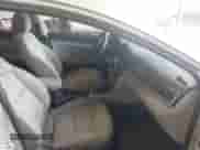 2018 Hyundai Elantra SE с VIN 5NPD74LF3JH275550, выставлен на аукционе IAAI как лот 42718218 с пробегом 99 578 миль миль и . История ставок и продаж доступна на DreamBid. Изображение 5.