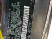 2013 Toyota Sienna SE z VIN 5TDXK3DC4DS336638, wystawiony jako Copart lot #81347225 z przebiegiem 37 446 mil mil oraz Szkoda całkowita • Salvage title. Historia ofert i sprzedaży dostępna na DreamBid. Obrazek 13.