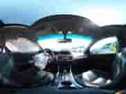 2016 Honda Accord EX-L with VIN 1HGCR3F81GA025304, listed as a IAAI auction lot 43223016 with 140,916 mi miles and . Bid and sale history available at DreamBid. Image 18.