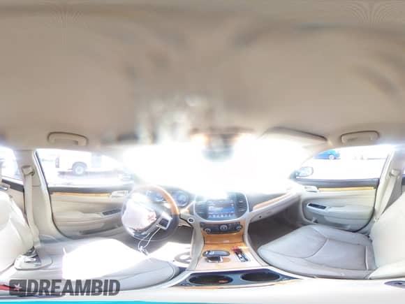 2014 Chrysler 300 C с VIN 2C3CCAEG1EH315932, выставлен на аукционе Copart как лот 59749695 с пробегом 98 043 миль миль и Списание • Salvage title. История ставок и продаж доступна на DreamBid. Изображение 15.