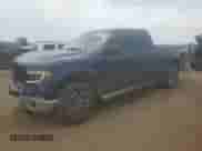 2012 Ford F-150 XL with VIN 1FTEX1EM4CFA11524, listed as a Copart auction lot 64966095 with 167,154 mi miles and Clean title. Bid and sale history available at DreamBid. Image 1.