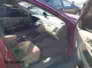 2002 Honda Accord SE z VIN 1HGCG66862A077088, wystawiony jako IAAI lot #43005506 z przebiegiem 183 261 mil mil oraz . Historia ofert i sprzedaży dostępna na DreamBid. Obrazek 5.