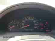 2005 Honda Odyssey LX with VIN 5FNRL38265B040940, listed as a Copart auction lot 65104285 with 299,632 mi miles and Salvage title. Bid and sale history available at DreamBid. Image 9.