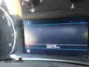 2022 Chevrolet Equinox LT с VIN 3GNAXKEV0NL288863, выставлен на аукционе IAAI как лот 42220592 с пробегом 32 075 миль миль и . История ставок и продаж доступна на DreamBid. Изображение 16.