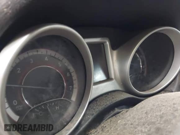 2015 Dodge Journey American Value with VIN 3C4PDCAB4FT752896, listed as a IAAI auction lot 43088469 with Not provided miles and . Bid and sale history available at DreamBid. Image 15.