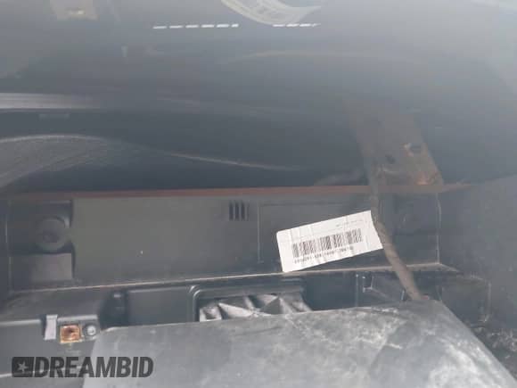 2016 Ram 1500 Laramie with VIN 1C6RR7NG5GS288969, listed as a IAAI auction lot 41804648 with Not provided miles and . Bid and sale history available at DreamBid. Image 7.