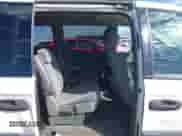 2006 Dodge Grand Caravan SE с VIN 1D4GP24R86B708866, выставлен на аукционе IAAI как лот 43356401 с пробегом 137 096 миль миль и . История ставок и продаж доступна на DreamBid. Изображение 8.