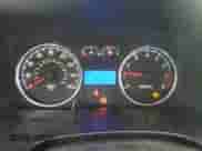 2008 Hyundai Tiburon GS с VIN KMHHM66D18U264820, выставлен на аукционе Copart как лот 54485415 с пробегом 158 129 миль миль и Списание • Salvage title. История ставок и продаж доступна на DreamBid. Изображение 9.