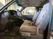 1998 Dodge 1500 с VIN 3B7HF13Z0WG222544, выставлен на аукционе Copart как лот 70544494 с пробегом 184 403 миль миль и Чистый • Clean title. История ставок и продаж доступна на DreamBid. Изображение 7.