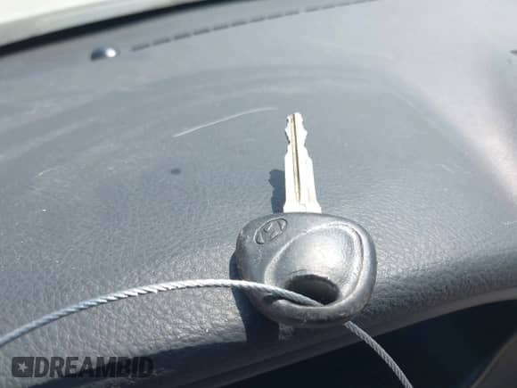 2007 Hyundai Santa Fe SE с VIN 5NMSH13E97H115981, выставлен на аукционе IAAI как лот 42971345 с пробегом 211 385 миль миль и . История ставок и продаж доступна на DreamBid. Изображение 11.