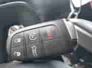 2018 Dodge Charger R/T с VIN 2C3CDXCT8JH306476, выставлен на аукционе IAAI как лот 41857477 с пробегом 101 373 миль миль и . История ставок и продаж доступна на DreamBid. Изображение 11.