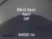 2021 Jeep Grand Cherokee Limited X with VIN 1C4RJFBG8MC666173, listed as a IAAI auction lot 42706073 with 64,022 mi miles and . Bid and sale history available at DreamBid. Image 15.