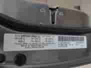 2012 Chrysler 300 Limited с VIN 2C3CCAHG8CH169702, выставлен на аукционе IAAI как лот 42635020 с пробегом 201 865 миль миль и . История ставок и продаж доступна на DreamBid. Изображение 9.