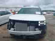 2025 Hyundai Santa Fe Limited z VIN 5NMP44GLXSH088830, wystawiony jako IAAI lot #42495964 z przebiegiem 1 216 mil mil oraz . Historia ofert i sprzedaży dostępna na DreamBid. Obrazek 13.