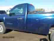 2012 Chevrolet Silverado 1500 Work Truck с VIN 1GCNKPE04CZ147052, выставлен на аукционе IAAI как лот 41910496 с пробегом 143 777 миль миль и . История ставок и продаж доступна на DreamBid. Изображение 14.